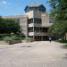 Multipurpose Building in Richardson, Texas city