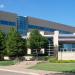 Erik Johnson School of Engineering & Computer Science SOUTH in Richardson, Texas city