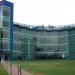 Natural Science and Engineering Research Laboratory (NSERL) in Richardson, Texas city