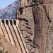 Embalse de Escales