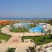 Amwaj Oyoun Resort 5* (ex. AA)