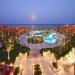 Amwaj Oyoun Resort 5* (ex. AA)