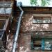 ул. Ворошилова, 5/90 в городе Каменск-Шахтинский