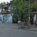 ул. Революции, 54 в городе Евпатория
