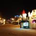 Игровые автоматы (ru) in Alushta city