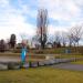 Parkplatz (de) в городе Вена
