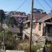 Employment Bureau, Shimla. in Shimla city