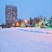 ул. Мира, 7 в городе Аксай