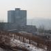 Детский сад № 8 «Ветерок» в городе Владивосток