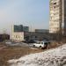 Детская городская поликлиника № 2 в городе Владивосток