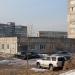 Детская городская поликлиника № 2 в городе Владивосток