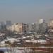 ул. Громова, 12 в городе Владивосток