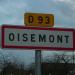 Oisemont