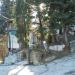 Жилые постройки (ru) in Alushta city
