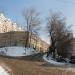 Общежитие. в городе Владивосток