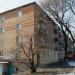 ул. Фадеева, 14 в городе Владивосток