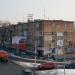 ул. Фадеева, 14 в городе Владивосток