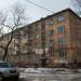ул. Фадеева, 14а в городе Владивосток