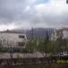 Καλλιθέα (Ξάνθη) στην πόλη Ξάνθη