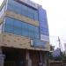 Dr Neeraja Anand Dental Clinic in Ponneri city