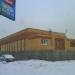 Квартальная насосная станция в городе Красногорск