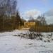 Водозаборный узел Красногорского механического завода в городе Красногорск