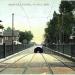 Selby Streetcar Tunnel, W Entrance(demolished) in Saint Paul, Minnesota city