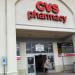 CVS/pharmacy in College Station, Texas city