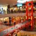 Terminal 21 Mall