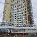 Подмосковный бул., 13 в городе Красногорск