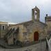 Chiesa romanica di Santa Lucia