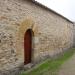 Chiesa romanica di Santa Lucia