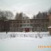 Школа № 16 в городе Королёв