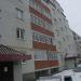 ул. Загвозкина, 10а в городе Берёзовский