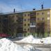 ул. Победы, 5 в городе Екатеринбург