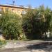 ул. Победы, 5 в городе Екатеринбург
