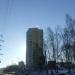 Братская ул., 27 корпус 1 в городе Екатеринбург