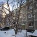 ул. Зенитчиков, 14а в городе Екатеринбург