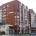 ул. Сурикова, 48 в городе Екатеринбург