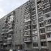 Расточная ул., 15 корпус 8 в городе Екатеринбург