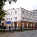ул. Репина, 103 корпус 4 в городе Екатеринбург