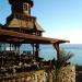 Grill Restaurant (en) в городе Шарм-эш-Шейх