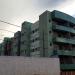Edifício Residencial Harmonie na Patos de Minas city