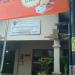 Kelurahan Kepatihan Kulon (en) di kota Solo
