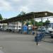 Bus Station in Chełm city