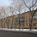 ул. Фадеева, 14а в городе Владивосток