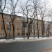 ул. Фадеева, 14в в городе Владивосток