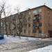 ул. Фадеева, 8а в городе Владивосток