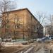ул. Фадеева, 6 в городе Владивосток