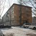 ул. Фадеева, 6в в городе Владивосток